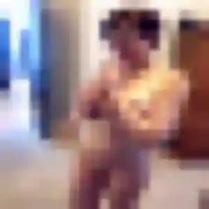 Daphne, 45 ans, cherche un rencontre coquine à Trans-en-Provence