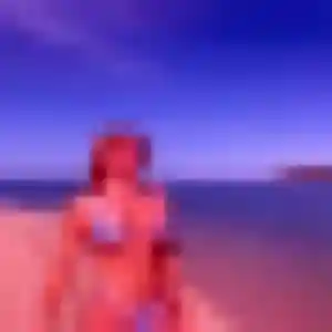 Gisele, 34 ans, en ligne à Trans-en-Provence pour une rencontre coquine