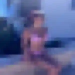 Photo sexy de Inaya, 39 ans à Trans-en-Provence - rencontre coquine