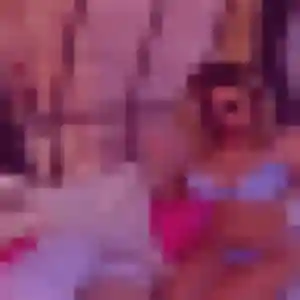 Marie-Jose de Trans-en-Provence, 33 ans - rencontre coquine sans prise de tête