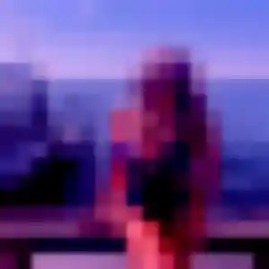 rencontre coquine à Trappes : profil de Bettina, 32 ans - accès libre