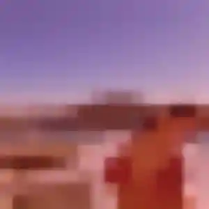 Photo sexy de Elise, 34 ans à Trappes - plan discret