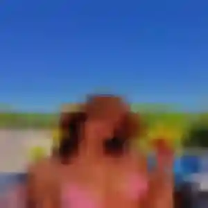 Urielle, 28 ans, disponible à Trappes pour un rencontre coquine