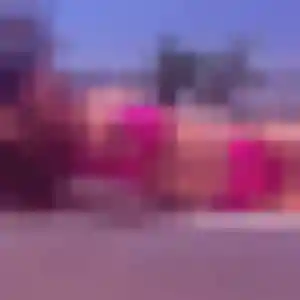 Profil de Axelle à Trèbes (31 ans) - rencontre coquine discret