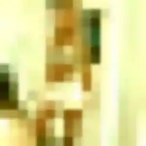 Isaure, femme de 30 ans cherche rencontre coquine à Trèbes
