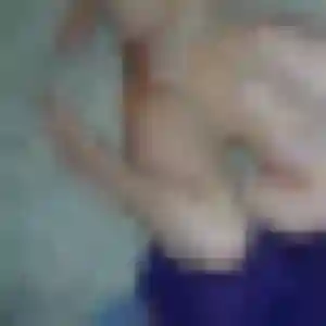 Profil de Laura à Trèbes (23 ans) - rencontre coquine discret