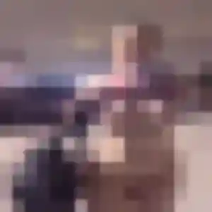 Profil de Mathilde à Trèbes (28 ans) - rencontre coquine sans inscription