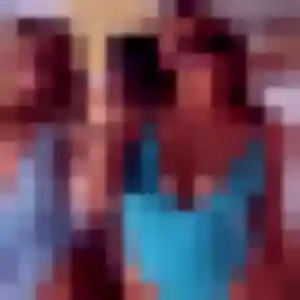 Ibtissam, fille de 20 ans veut rencontre coquine à Trégunc