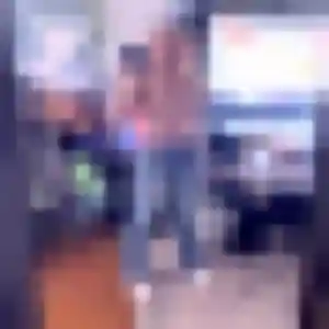 Jeanne, fille de 32 ans cherche rencontre coquine à Trégunc