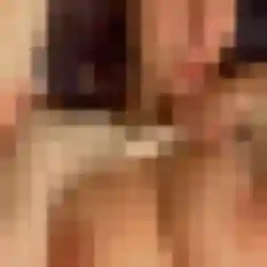 Photo sexy de Marie-Ange, 23 ans à Trégunc - plan discret