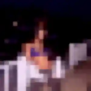 Photo perso de Quitterie, 41 ans à Trégunc - rencontre coquine