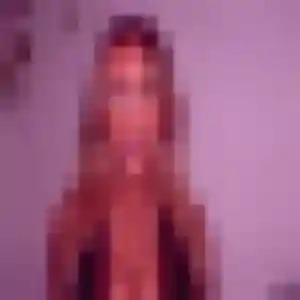Amira, 22 ans, cherche un rencontre coquine à Treillières