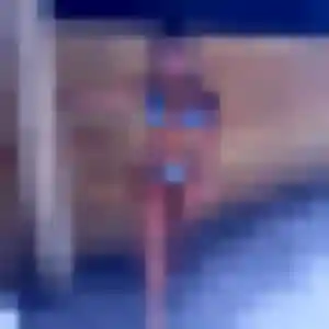 rencontre coquine à Treillières : profil de Flavia, 40 ans - accès libre