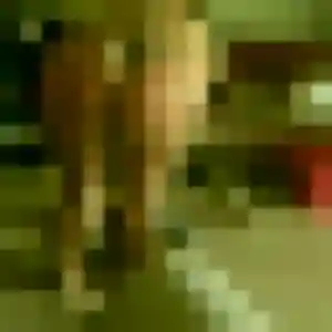 Profil de Jade à Treillières (37 ans) - rencontre coquine gratuit