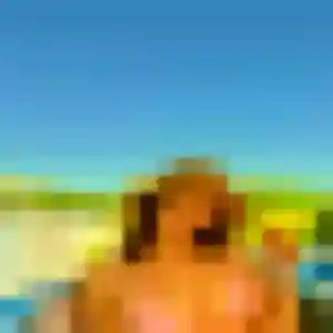 Josephine de Treillières, 38 ans - rencontre coquine discret