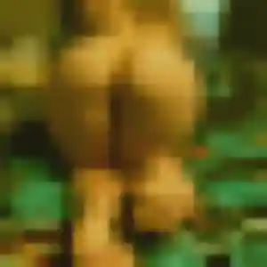Marie-Cecile, 39 ans, dispo pour rencontre coquine à Treillières