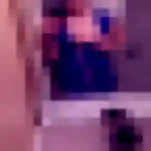 Marie-Christine, 43 ans, en ligne à Treillières pour un rencontre coquine