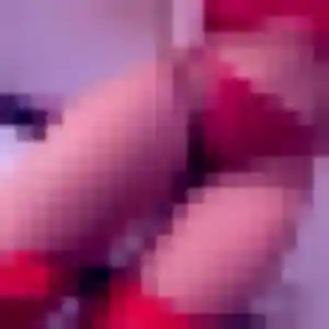 Belle Svetlana, 41 ans à Treillières - découvrir son profil