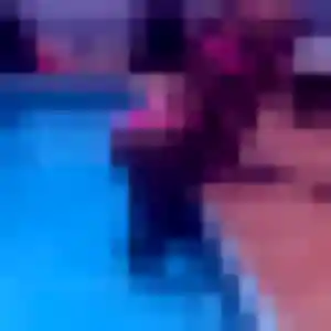 Whitney, femme de 39 ans propose rencontre coquine à Treillières