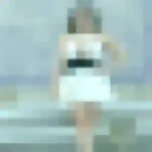 Photo de Marie-Therese à Trélazé (25 ans) - rencontre coquine discret