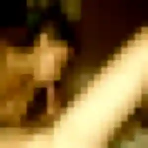 Profil de Mia à Trélazé (26 ans) - rencontre coquine discret