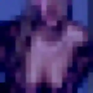 Orane, 22 ans, disponible à Trélazé pour un rencontre coquine