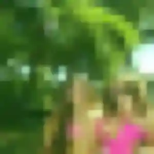 Suzanne, 22 ans, connectée à Trélazé pour un rencontre coquine