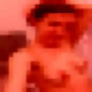 Tamara, 33 ans, dispo pour rencontre coquine à Trélazé