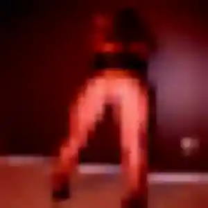 Angelique, 32 ans, disponible à Trélissac pour un rencontre coquine