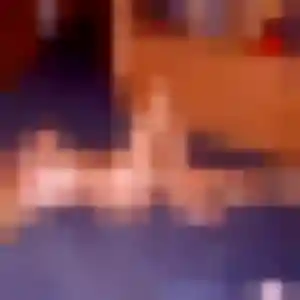 Nolwenn, 24 ans, dispo pour rencontre coquine à Trélissac