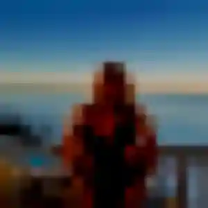 Prisca, 34 ans, dispo pour rencontre coquine à Trélissac
