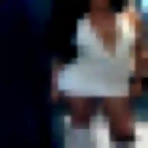 Renee (28 ans) à Trélissac propose une rencontre ce soir