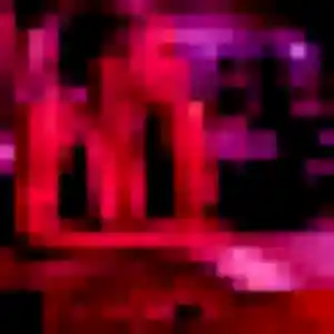 Photo de Josephine à Tremblay-en-France (39 ans) - rencontre coquine discret