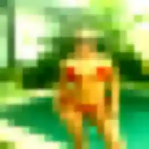 Pascale, 43 ans, cherche un rencontre coquine à Tremblay-en-France