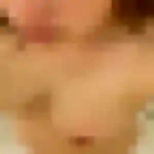 Albane, 24 ans, cherche un rencontre coquine à Tresses