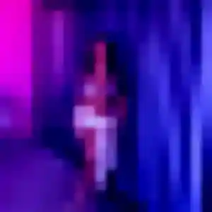 Profil de Rebecca à Tresses (39 ans) - rencontre coquine discret