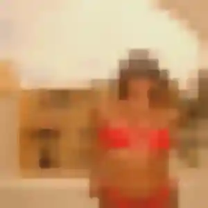 Camille, femme de 41 ans cherche rencontre coquine à Trets