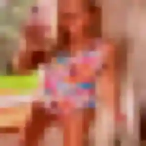 Photo perso de Cindy, 38 ans à Trets - rencontre coquine