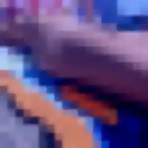rencontre coquine à Trets : photo de Jihane, 23 ans - sans engagement