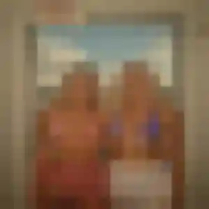 Découvre Juliette, 44 ans à Trets en privé