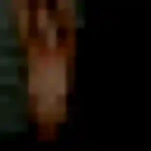 rencontre coquine à Trévoux : photo de Irene, 44 ans - sans engagement