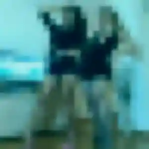Profil de Judith à Trévoux (37 ans) - rencontre coquine discret