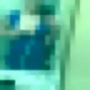 Profil de Nolwenn à Trévoux (33 ans) - rencontre coquine gratuit
