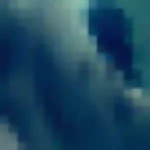 Photo sexy de Adelaide, 37 ans à Triel-sur-Seine - rencontre sans lendemain