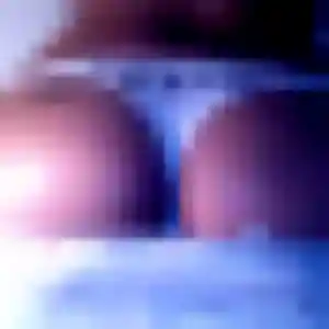 Elena, 29 ans, dispo pour rencontre coquine à Triel-sur-Seine