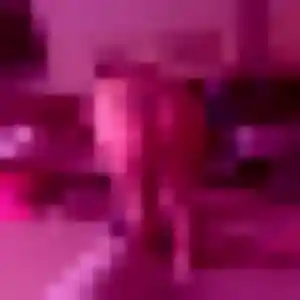 Justine (38 ans) à Triel-sur-Seine cherche un rencontre coquine rapidement