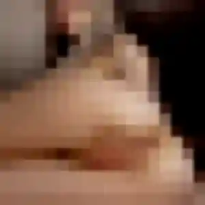 Noura, 35 ans, dispo pour rencontre coquine à Triel-sur-Seine