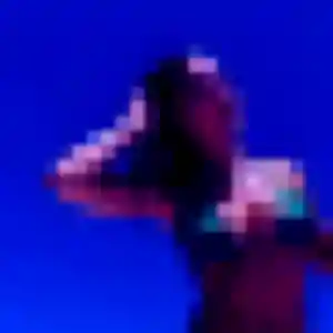 rencontre coquine à Triel-sur-Seine : photo de Pascale, 32 ans - accès libre