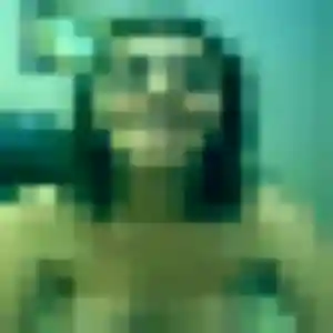 Photo exclusive de Touria, 35 ans à Triel-sur-Seine - plan discret