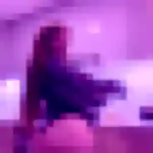Candice, femme de 30 ans cherche rencontre coquine à Trignac